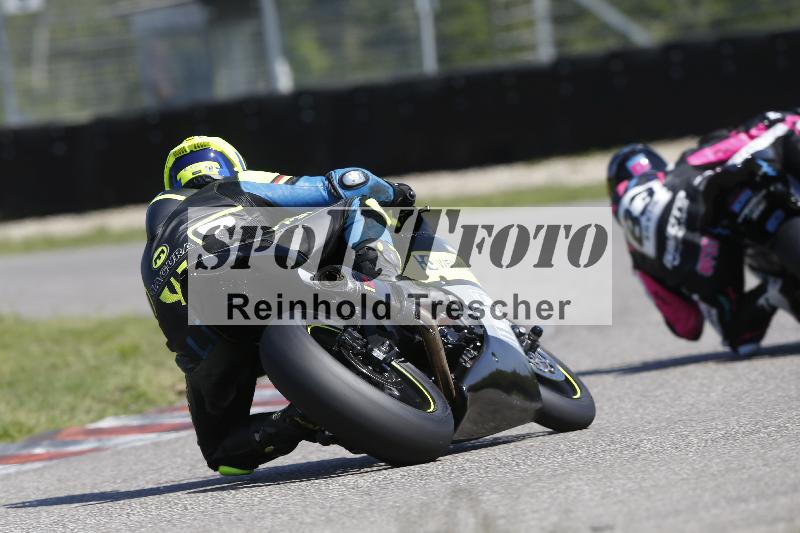 /11 29.04.2025 PROMAX ADR/Gruppe rot/141
